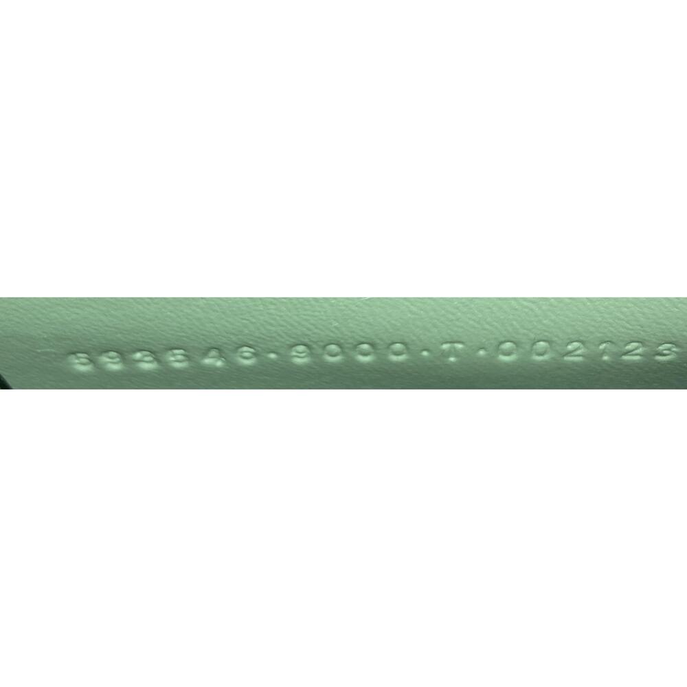 Balenciaga Hourglass Top Handle Bag #239042B13B - Picture 7 of 7